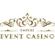 Empire Event Casino - Das mobile Fun-Casino - 21