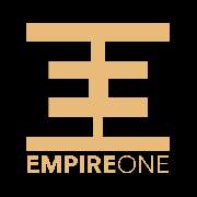 EMPIRE ONE - LOGO