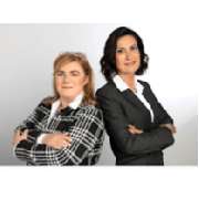 Empirie Personal GmbH - LOGO