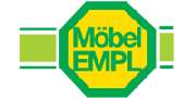 Empl Möbelhaus - LOGO