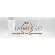 Emporium Hamburg Münzhandelsgesellschaft mbH - LOGO