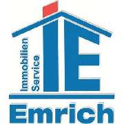 Emrich Immobilien - LOGO