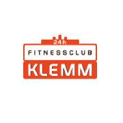 EMS-Ladyfitness - LOGO