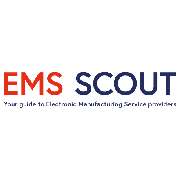 EMS SCOUT matthias holsten e² consulting GmbH - LOGO