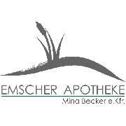 Emscher Apotheke - Logo der Emscher Apotheke