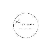 EN Studio - Wellness and Beauty - LOGO