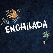 Enchilada Freudenstadt - LOGO