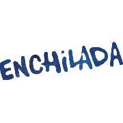 Enchilada Würzburg - LOGO