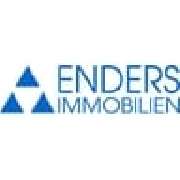 Enders Immobilien IVD - LOGO