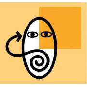 Enders-Stausebach Beatrix - LOGO