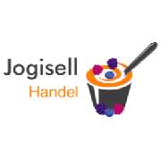 Endkappen Welt - LOGO