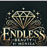 Endless Beauty - LOGO