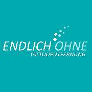 Endlich Ohne - Filiale Essen - LOGO
