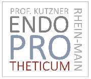 ENDOPROTHETICUM Rhein-Main / Prof. Dr. med. Karl Philipp Kutzner - 12