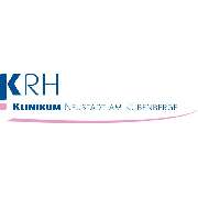 Endoprothetikzentrum - Copyright: KRH Klinikum Region Hannover