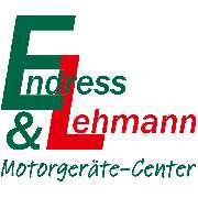 Endress & Lehmann GmbH - LOGO