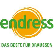 Endress Motorgeräte GmbH - LOGO