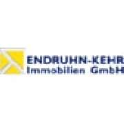 Endruhn-Kehr Immobilien GmbH - LOGO