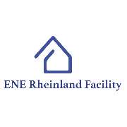 ENE Rheinland Facility e.Kfr. - LOGO