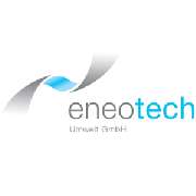 eneotech Umwelt GmbH - LOGO