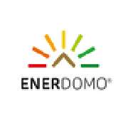ENERDOMO Energieberatung Eschborn - LOGO