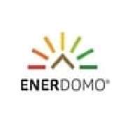 ENERDOMO Energieberatung Hamburg Süd/Ost - LOGO