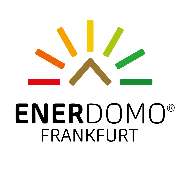 ENERDOMO Gebäudeenergieberatung - LOGO