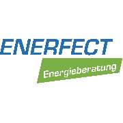 ENERFECT GmbH & Co. KG - LOGO