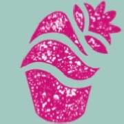 Energetic life Restaurant - LOGO