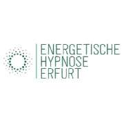 Energetische Hypnose Erfurt - LOGO