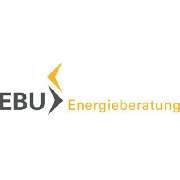 Energie Beratungs Unternehmen Dresden GmbH - LOGO