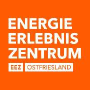 ENERGIE ERLEBNIS ZENTRUM Ostfriesland - LOGO