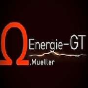 Energie-GT - LOGO