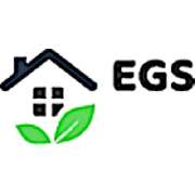 Energie- und Gebäudetechnik Schmidbauer - LOGO