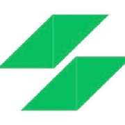 Energie Wechselservice - LOGO