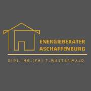 Energieberater Aschaffenburg - LOGO