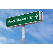 Energieberater für Strom & Gas - LOGO