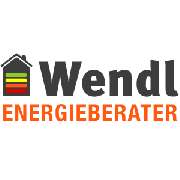 Energieberater Wendl - LOGO