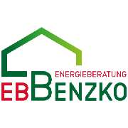 Energieberatung Benzko - LOGO