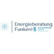 Energieberatung Funken - LOGO