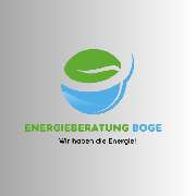 Energieberatung Herbert Boge - LOGO