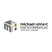 Energieberatung Michael Reinert - LOGO