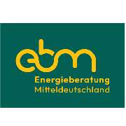 Energieberatung Mitteldeutschland - LOGO
