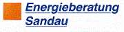 ENERGIEBERATUNG SANDAU - 5