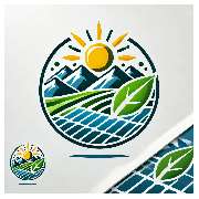 Energieberatung Schwaben und Allgäu - Michael Mack - LOGO