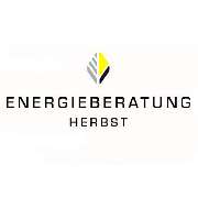Energieberatung Schwarzwald - LOGO