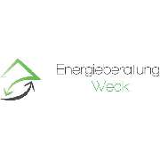 Energieberatung Weck - LOGO