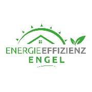 EnergieEffizienz Engel - LOGO