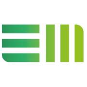EnergieMeisterei - Energieberatung - LOGO