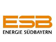 Energienetze Bayern GmbH & Co. KG Betriebsstelle Waldkraiburg - 1
